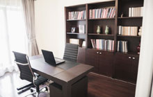Skellorn Green home office construction leads